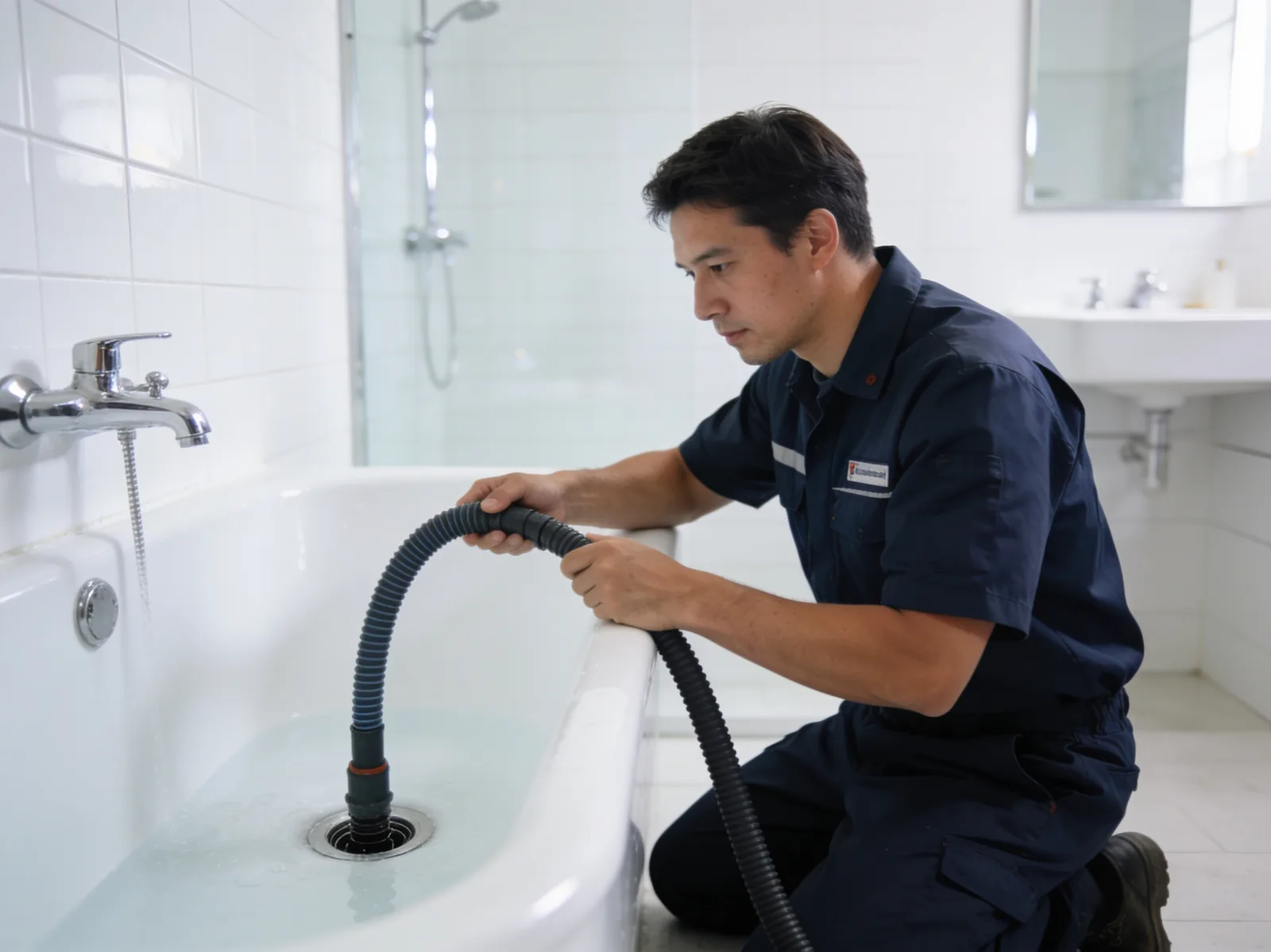 Emergency Plumber Bigelow, AR FAQs
